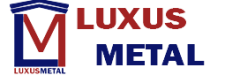 LUXUS METAL